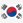 Korea